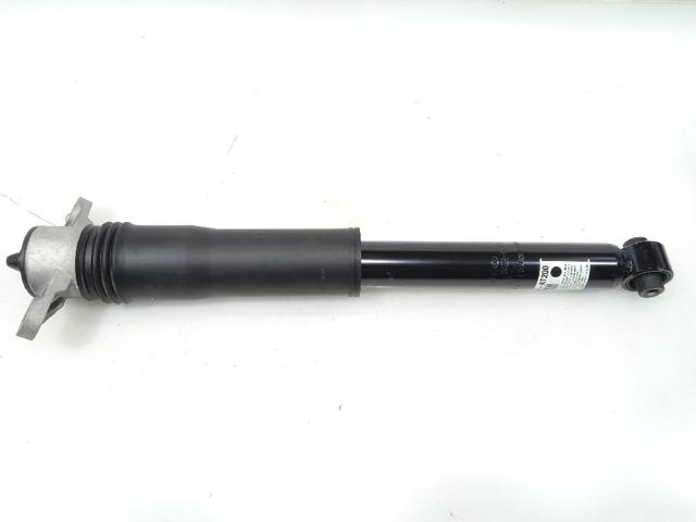 55307AT200 Hyundai/Kia