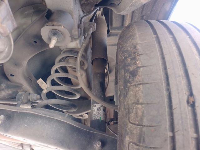 55307AT200 Hyundai/Kia