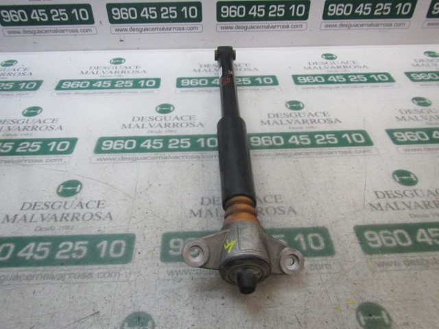 55307J9300 Hyundai/Kia