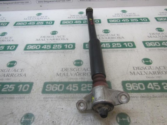 55307J9300 Hyundai/Kia