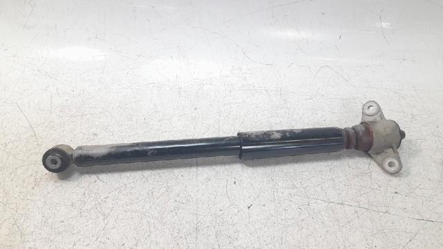 55307J9300 Hyundai/Kia