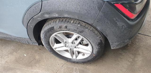 55307J9300 Hyundai/Kia