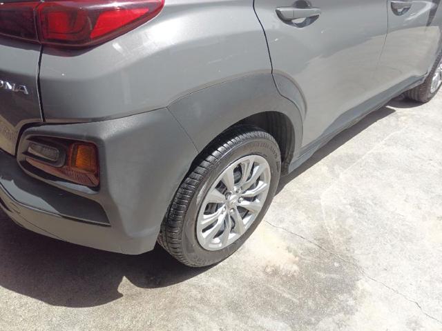 55307J9300 Hyundai/Kia