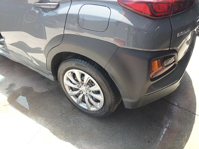 55307J9300 Hyundai/Kia