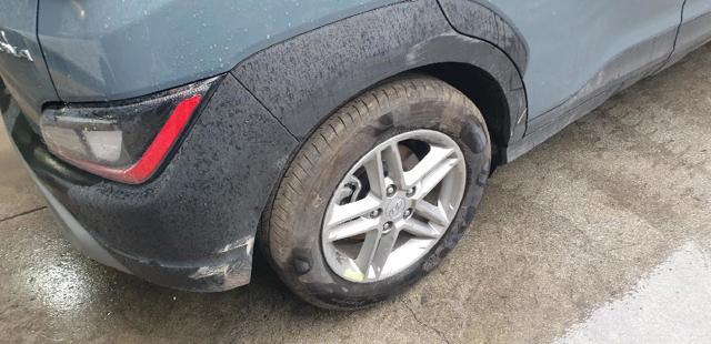 55307J9300 Hyundai/Kia