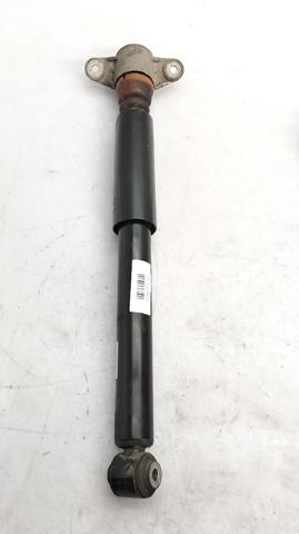 55307K4000 Hyundai/Kia