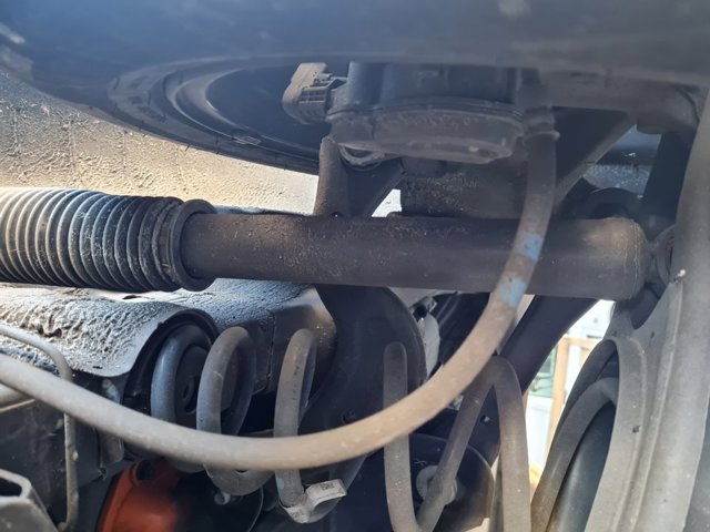 55307N7000 Hyundai/Kia