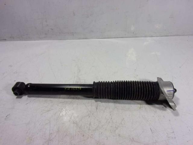 55307N7000 Hyundai/Kia