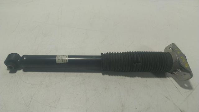 55307N7000 Hyundai/Kia