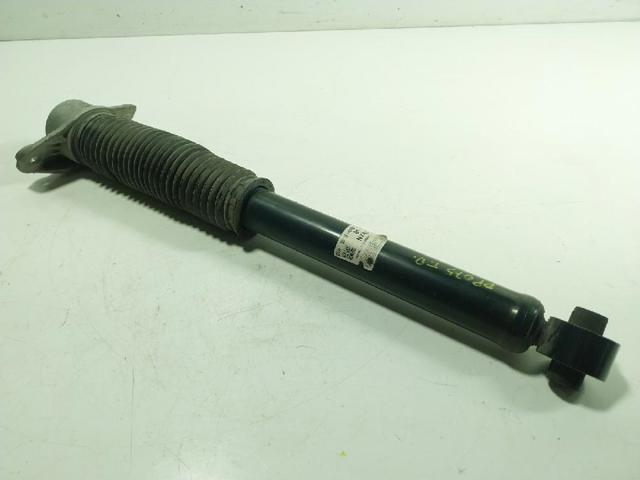 55307N7000 Hyundai/Kia