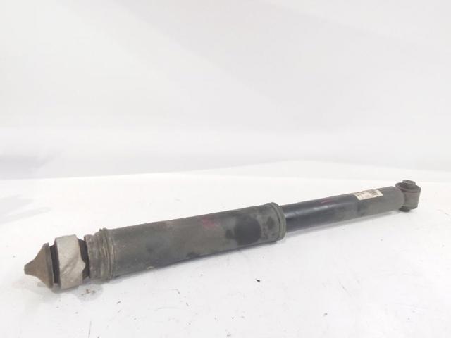55307Q0AA0 Hyundai/Kia