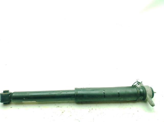 55307Q0AA0 Hyundai/Kia