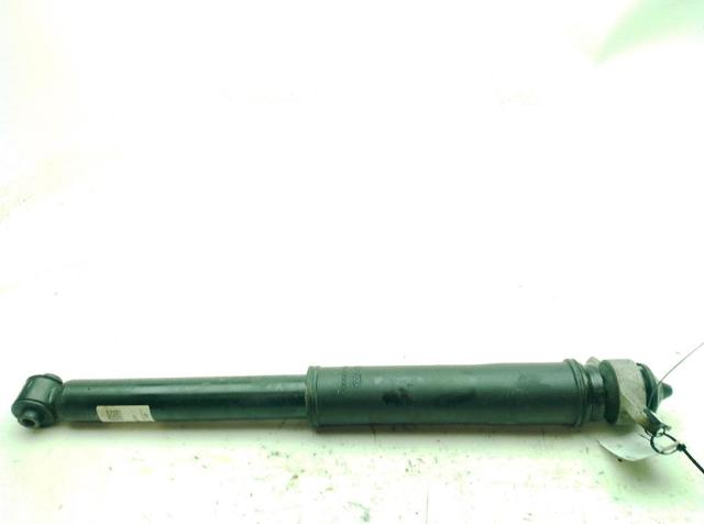 55307Q0AA0 Hyundai/Kia