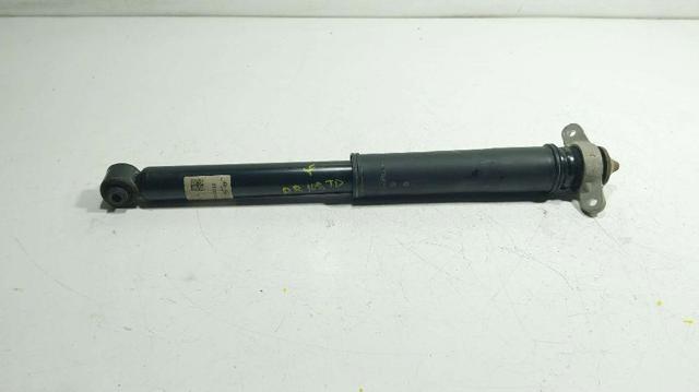 55307Q0AA0 Hyundai/Kia