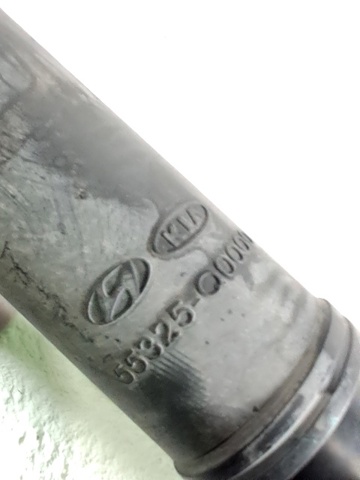 55307Q0AA0 Hyundai/Kia