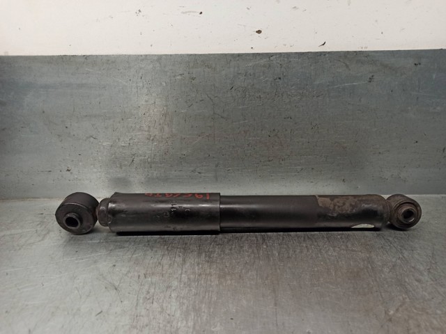 5531002110 Hyundai/Kia