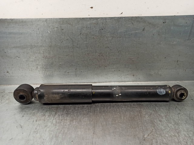 5531002110 Hyundai/Kia
