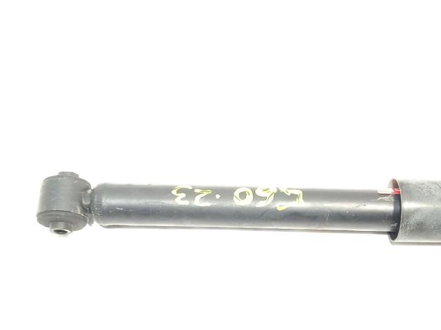 5531007100 Amortiguador trasero  en stock Castellón