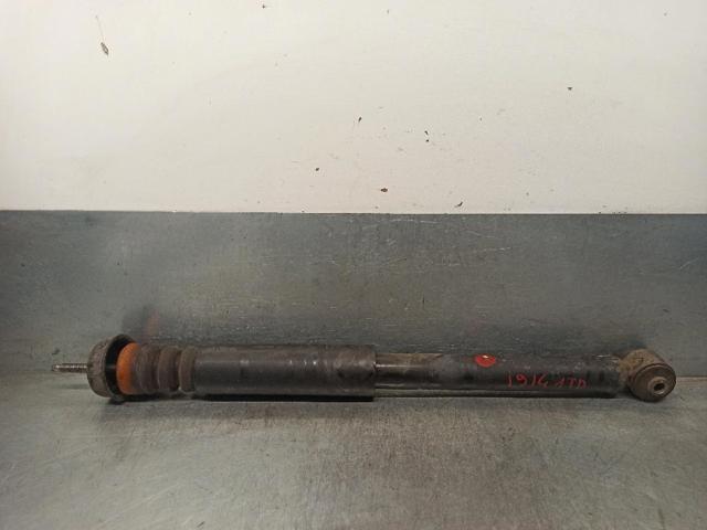 5531007100 Hyundai/Kia
