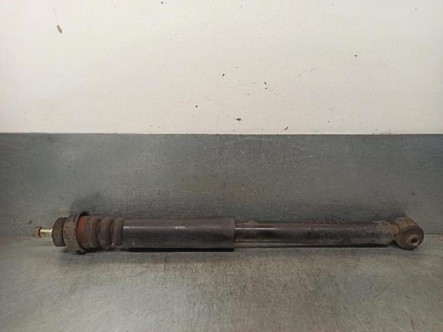 5531007100 Hyundai/Kia