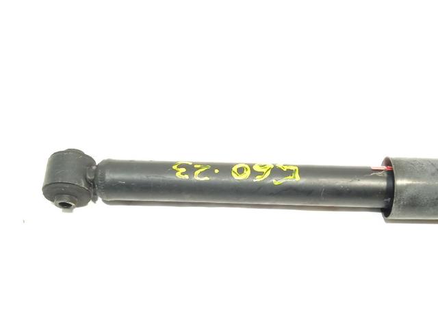 5531007100 HYUNDAI Amortiguador trasero  disponible Vigo