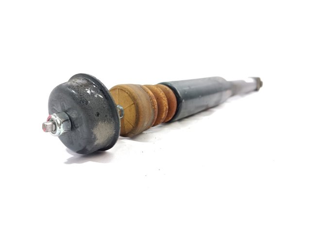 5531007100 Hyundai/Kia