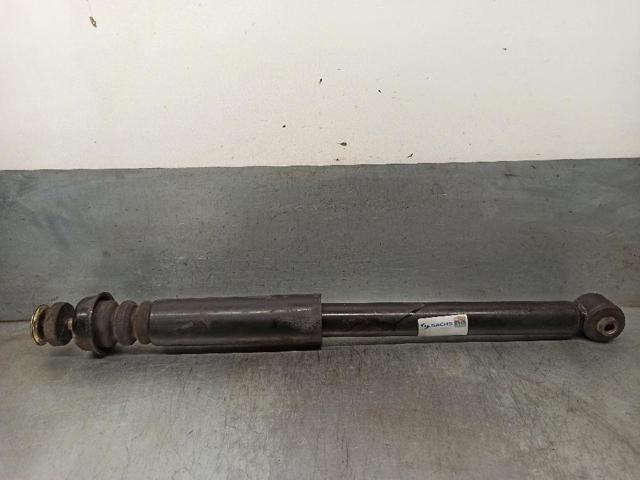 5531007100 Hyundai/Kia