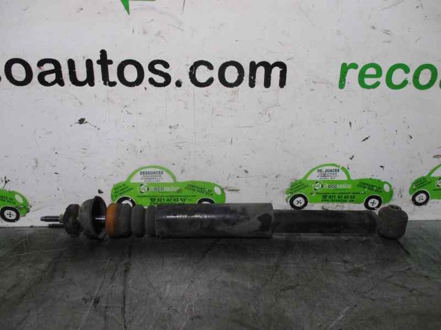 5531007100 Hyundai/Kia