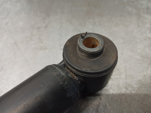 5531007100 HYUNDAI Amortiguador trasero  en stock Córdoba