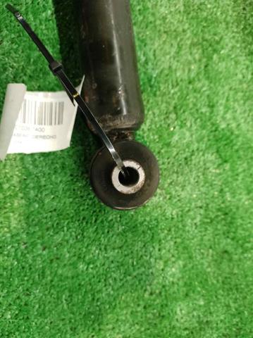 5531007100 Amortiguador trasero  en stock Sabadell