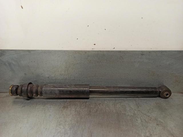 5531007100 Hyundai/Kia