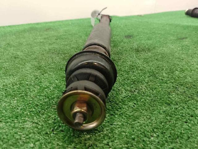 HYUNDAI 5531007100 Amortiguador trasero  en stock Valencia