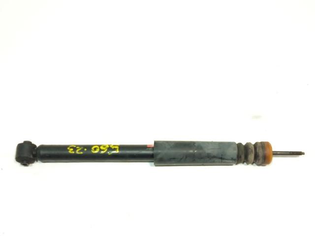 5531007100 Amortiguador trasero  en stock Sabadell