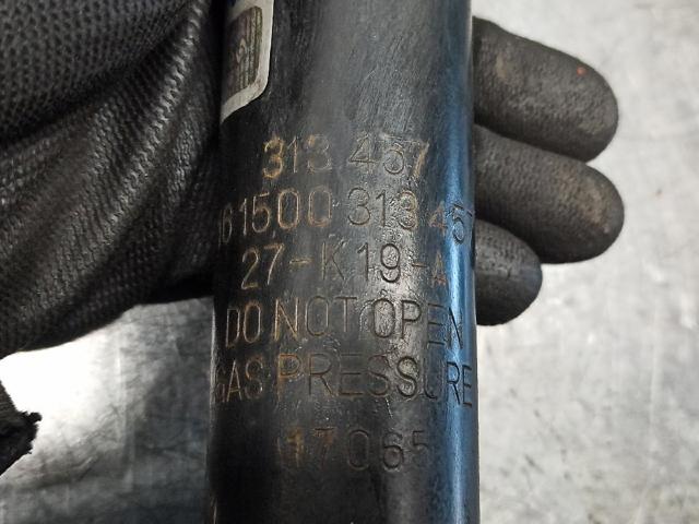 5531007100 HYUNDAI Amortiguador trasero  en stock Córdoba