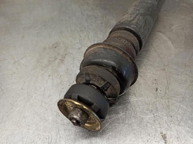5531007100 HYUNDAI Amortiguador trasero comprar Alcalá
