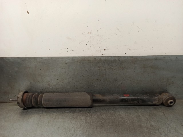 5531007100 HYUNDAI Amortiguador trasero  en stock Huelva