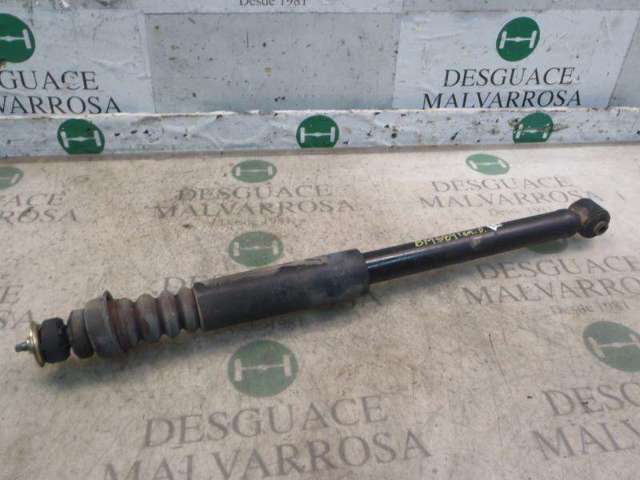 553101C200 HYUNDAI Amortiguador trasero  disponible Ourense