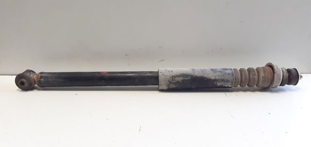 553101C200 Amortiguador trasero  en stock Sabadell