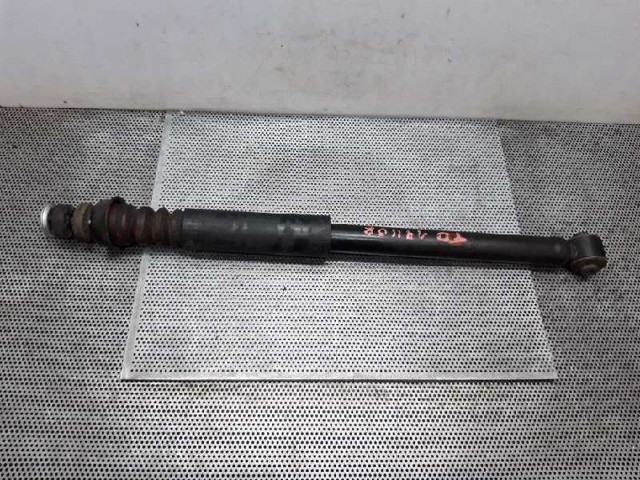 HYUNDAI 553101C200 Amortiguador trasero comprar Tarragona