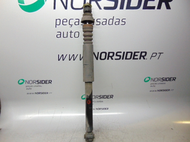 553101C200 Amortiguador trasero  en stock Granada