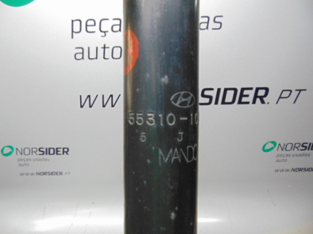 553101C200 Amortiguador trasero comprar Sevilla