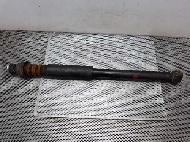 553101C200 HYUNDAI Amortiguador trasero  comprar en Jaén