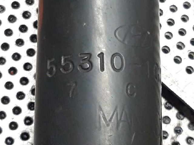 553101C200 HYUNDAI Amortiguador trasero  comprar en Lleida
