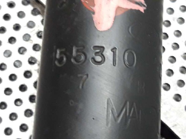 553101C200 HYUNDAI Amortiguador trasero  disponible Ourense