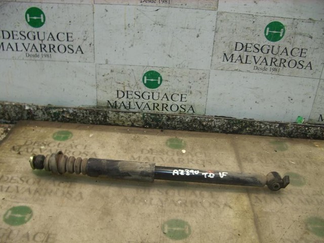 HYUNDAI 553101C200 Amortiguador trasero  en stock Valencia