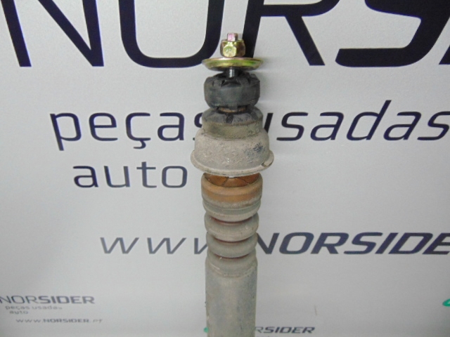 553101C200 Amortiguador trasero  comprar en Pontevedra