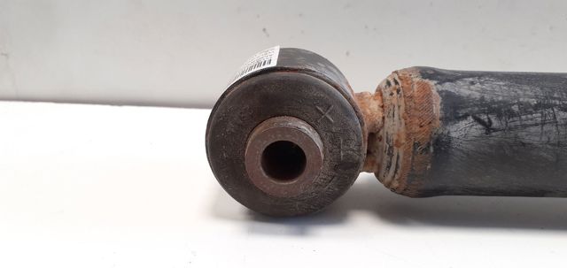 HYUNDAI 553101C200 Amortiguador trasero  comprar en Albacete