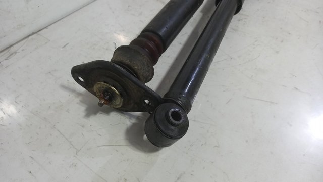 553101E200 Chrysler