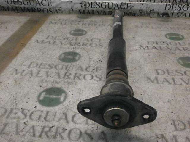 553101E200 HYUNDAI Amortiguador trasero  disponible Ourense