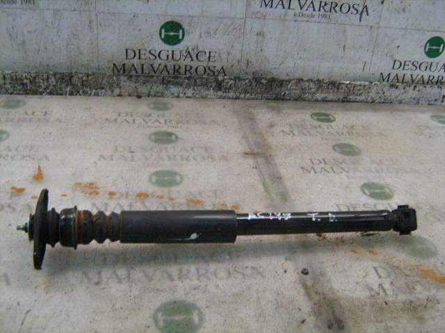 553101E200 Hyundai/Kia